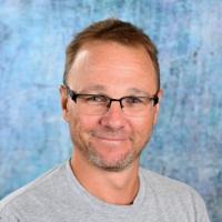 KevinTanceusz's Profile Photo