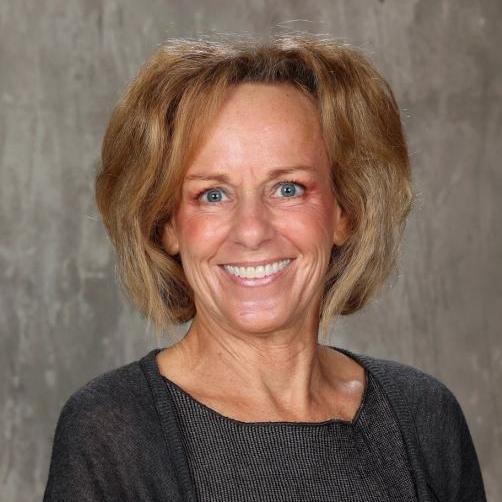 AnitaGreen's Profile Photo