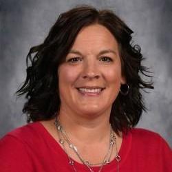 ShelbyMoore's Profile Photo