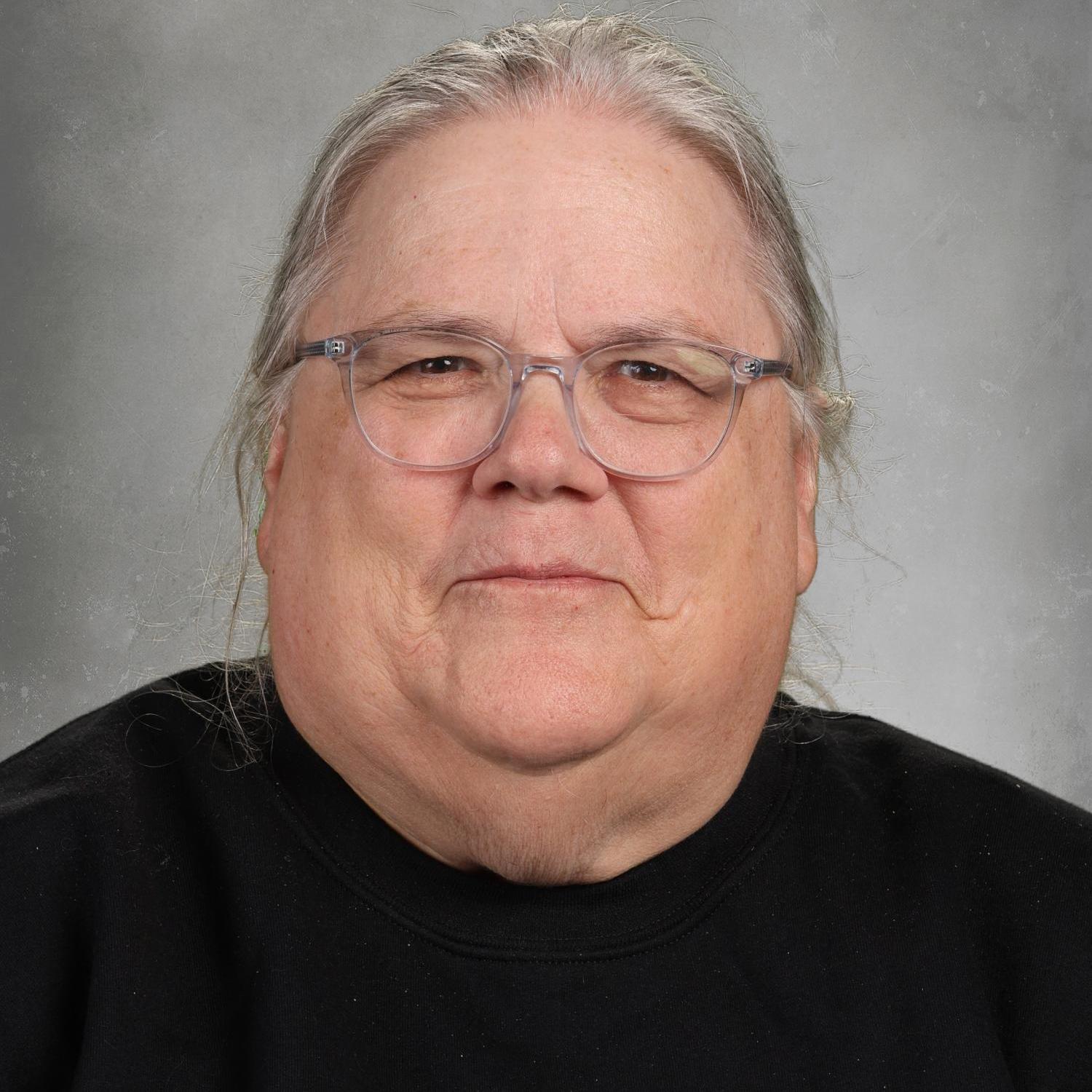 KarenJohnson's Profile Photo