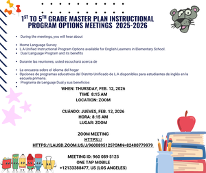 Master Plan Meeting 2-12-26.png