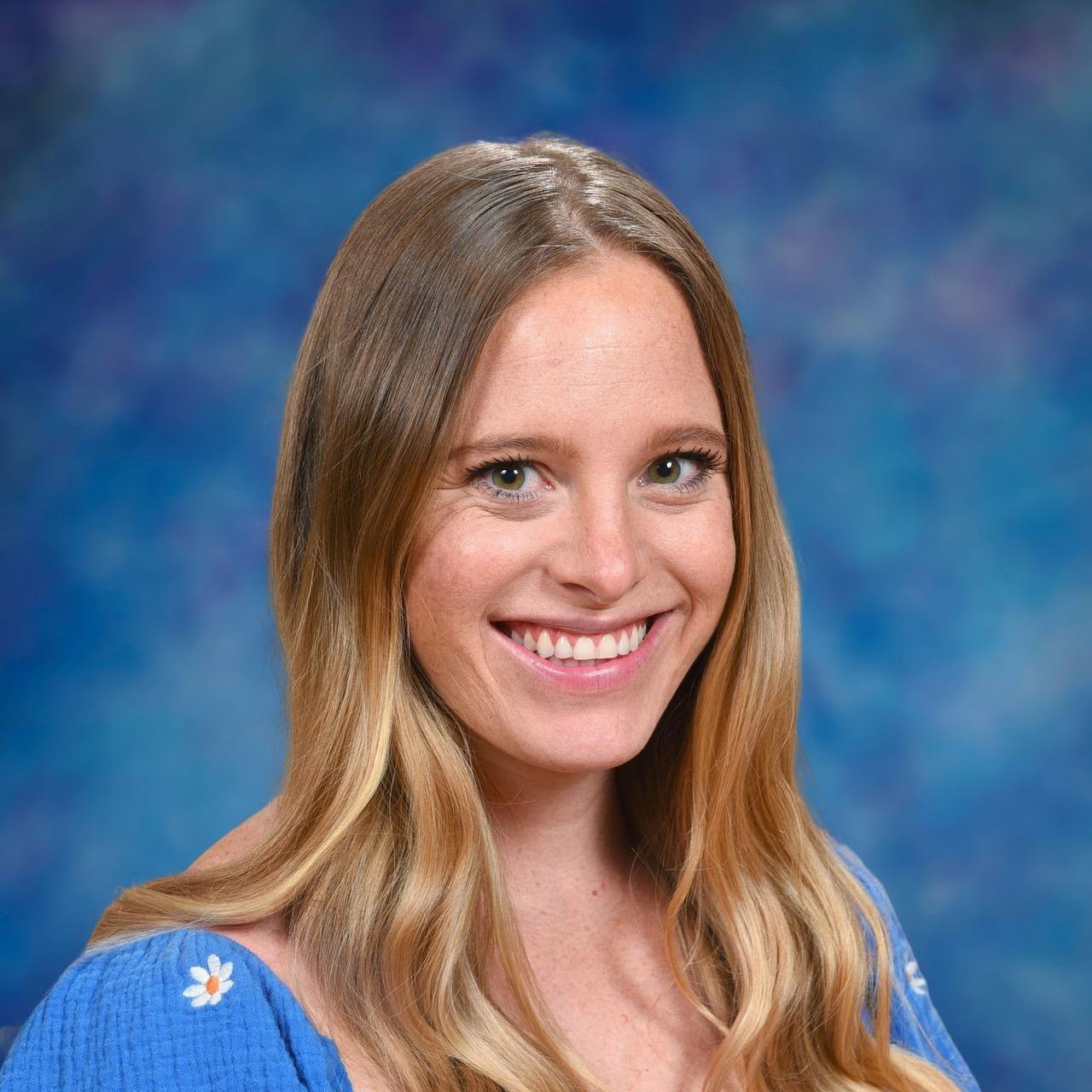 BrittanyWilson's Profile Photo