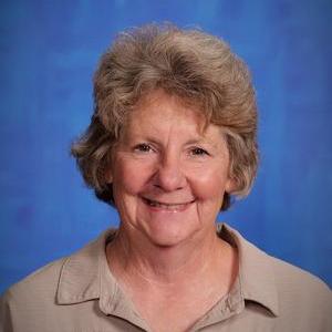 TracyHoffmeister's Profile Photo