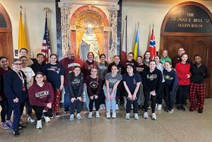 Team with Coach Joe Lynch.jpg