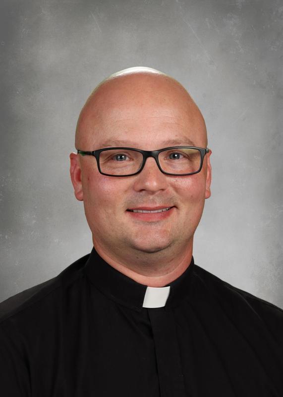 Teamwork in Action: How LSGO Makes Christ-Centered Education Possible for More Students Featured Photo