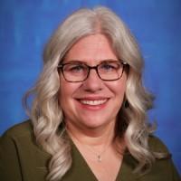 BrookPowell's Profile Photo