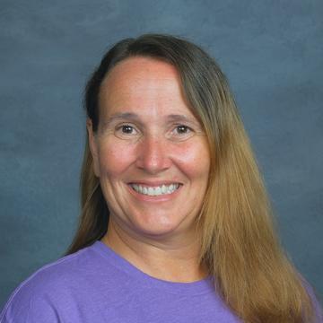 KaraThomas-Shepard's Profile Photo