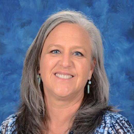 NicoleLewis's Profile Photo