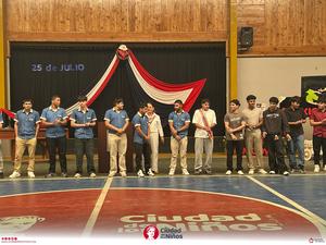 IMG_4899.jpg