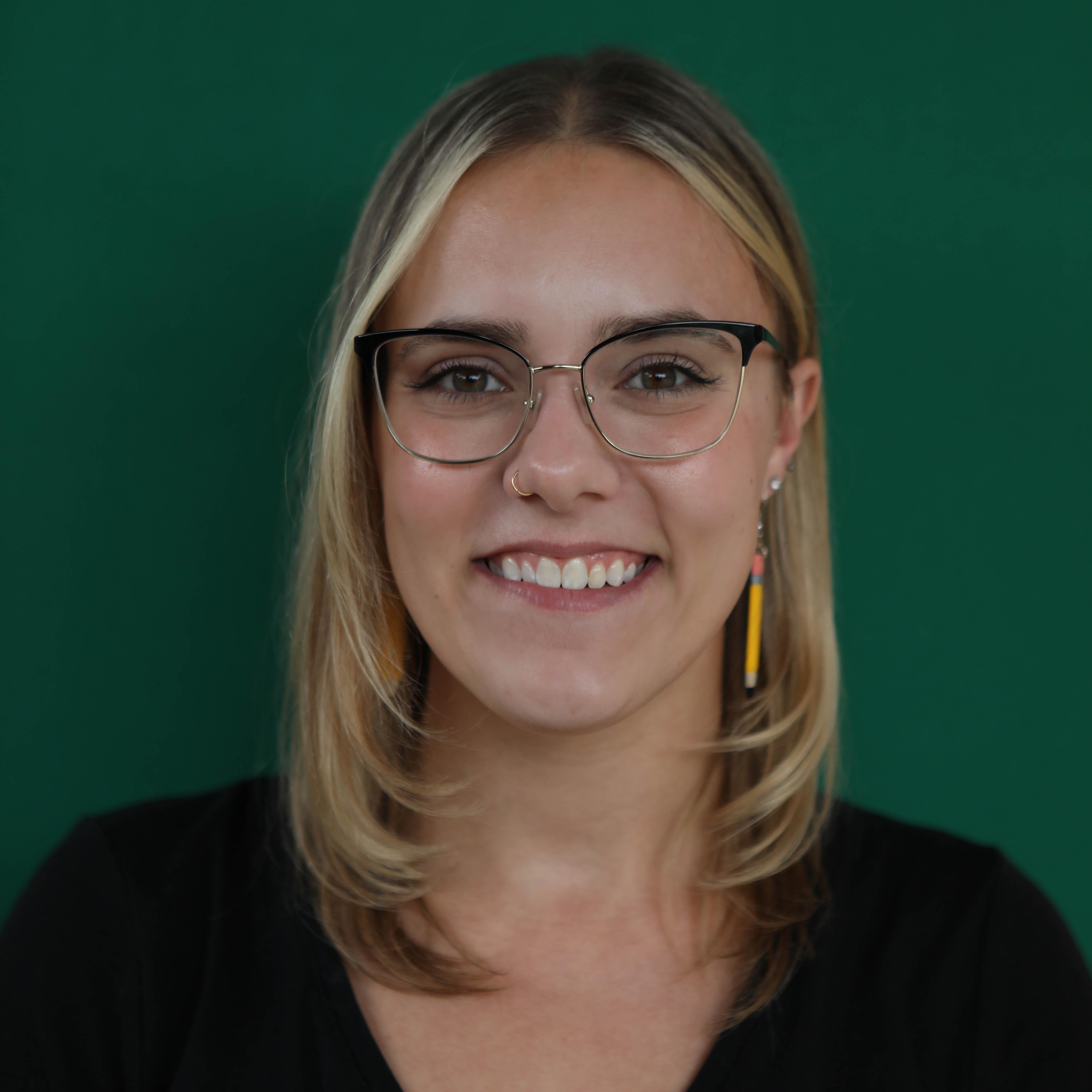 TaylorMayes's Profile Photo