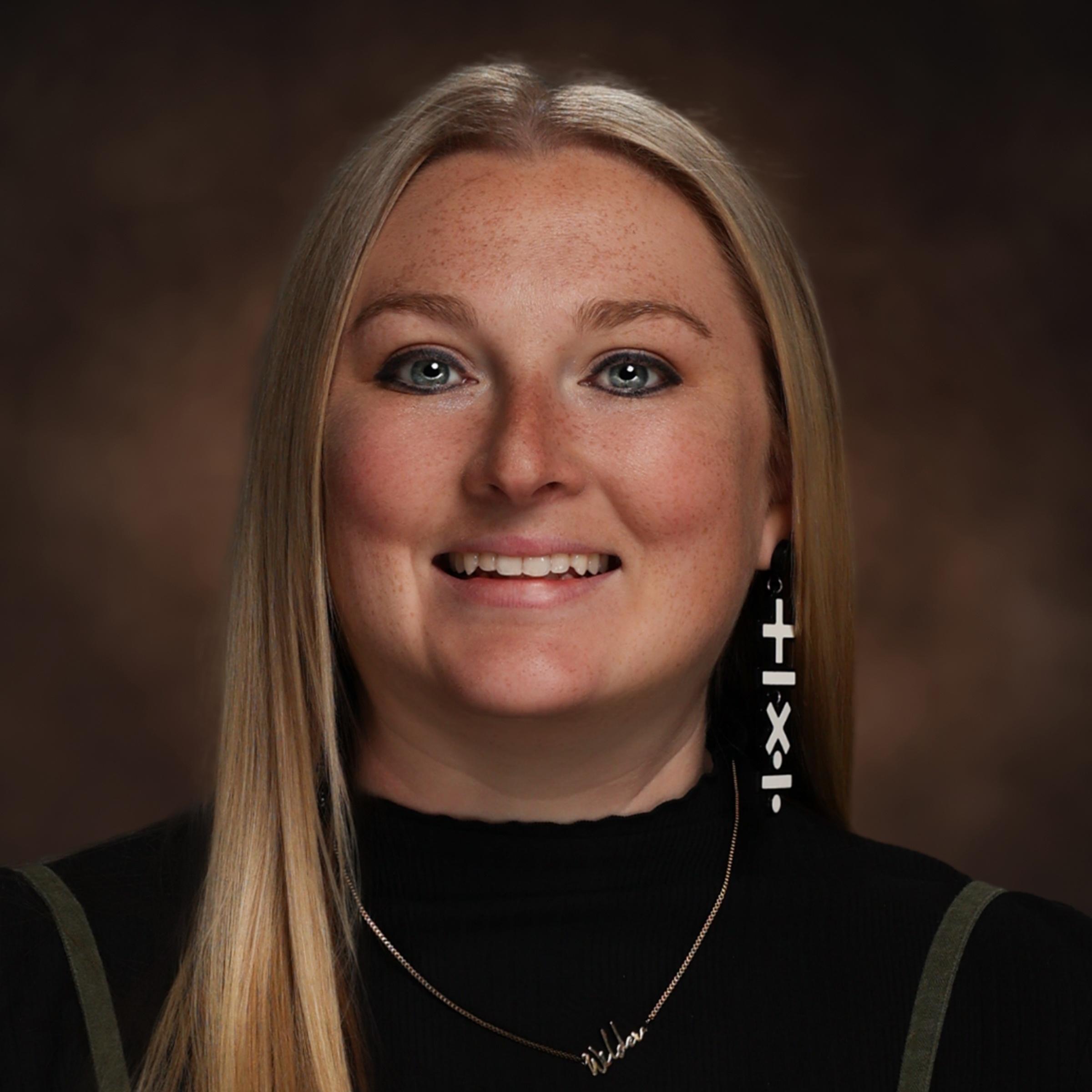 MariaHolt's Profile Photo