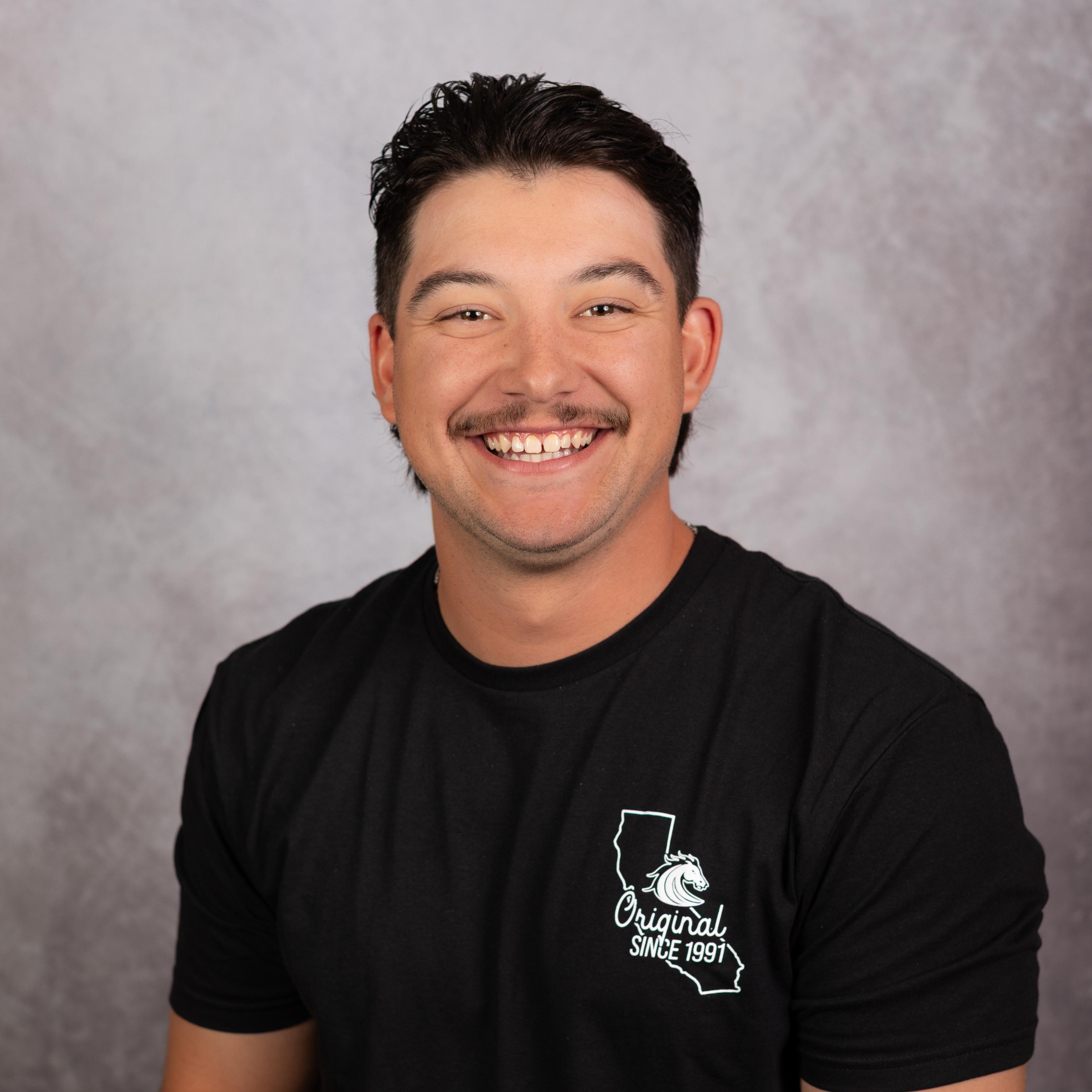 DeanCupp's Profile Photo