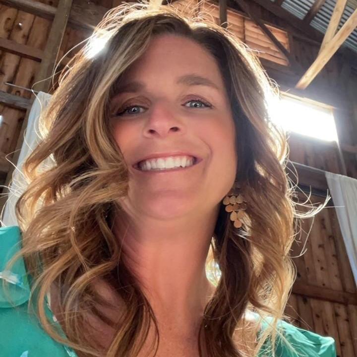AutumnGunsolley's Profile Photo