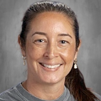 DanaPerez's Profile Photo