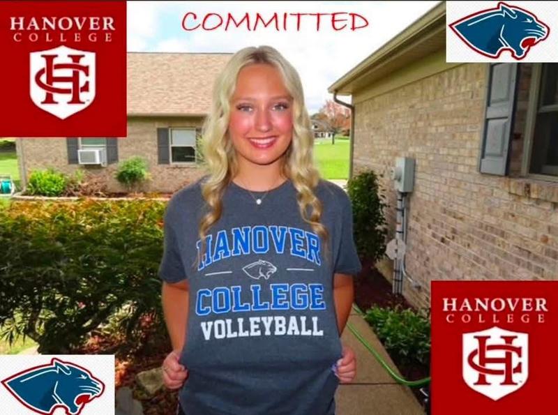 Athletic News! Featured Photo