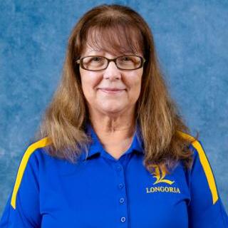 CarmenDe La Garza's Profile Photo