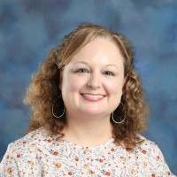 HeatherFreeman's Profile Photo