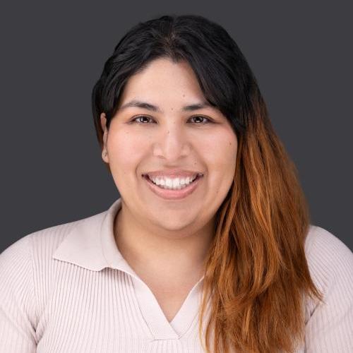 VanessaValencia's Profile Photo