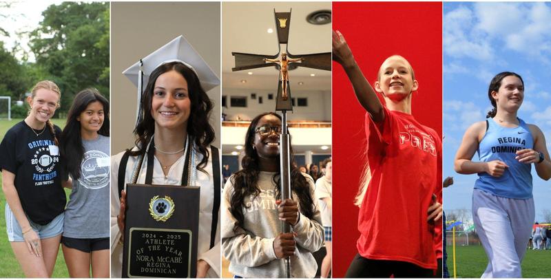 Fall Shadow Day Registration Now Open! Featured Photo