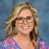 CallieHedrick's Profile Photo