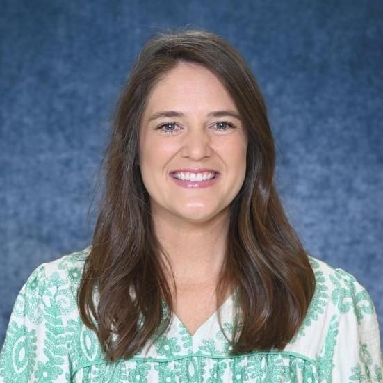 BrookeOgletree's Profile Photo