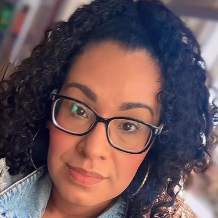 JenniferSepulveda's Profile Photo