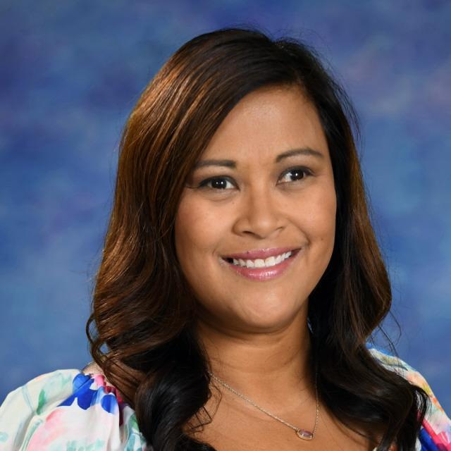 SaraHurt's Profile Photo