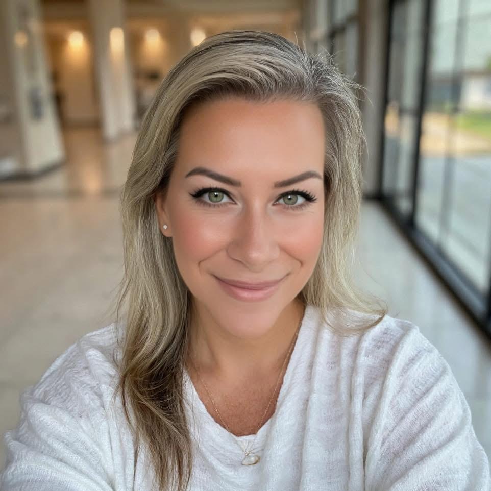 HeatherMorabito's Profile Photo