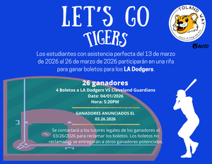 Attendance Challenge