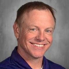 TruettMiller's Profile Photo