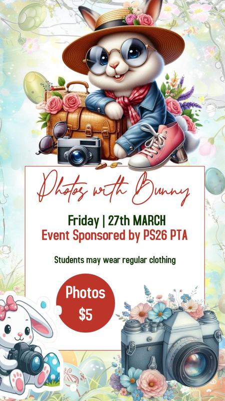 Bunny Pictures Featured Photo