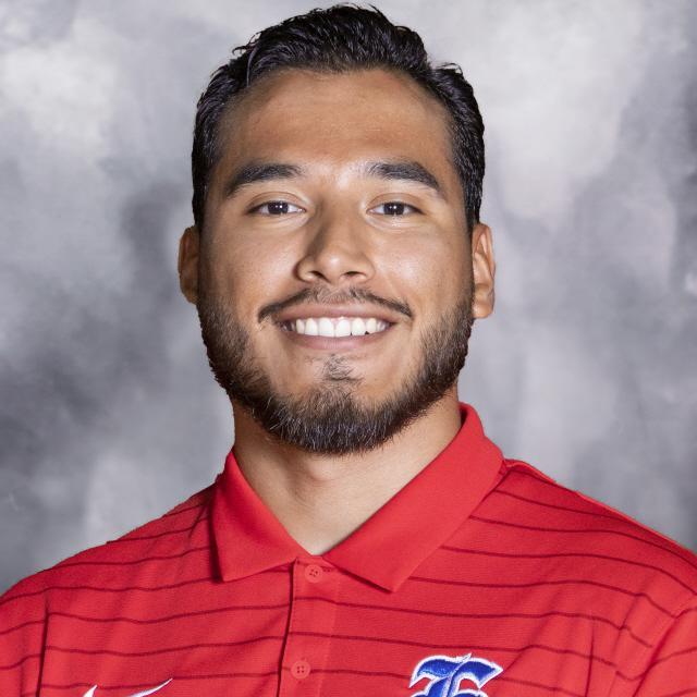 EdgarGuerrero's Profile Photo