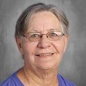 JudyRandall's Profile Photo