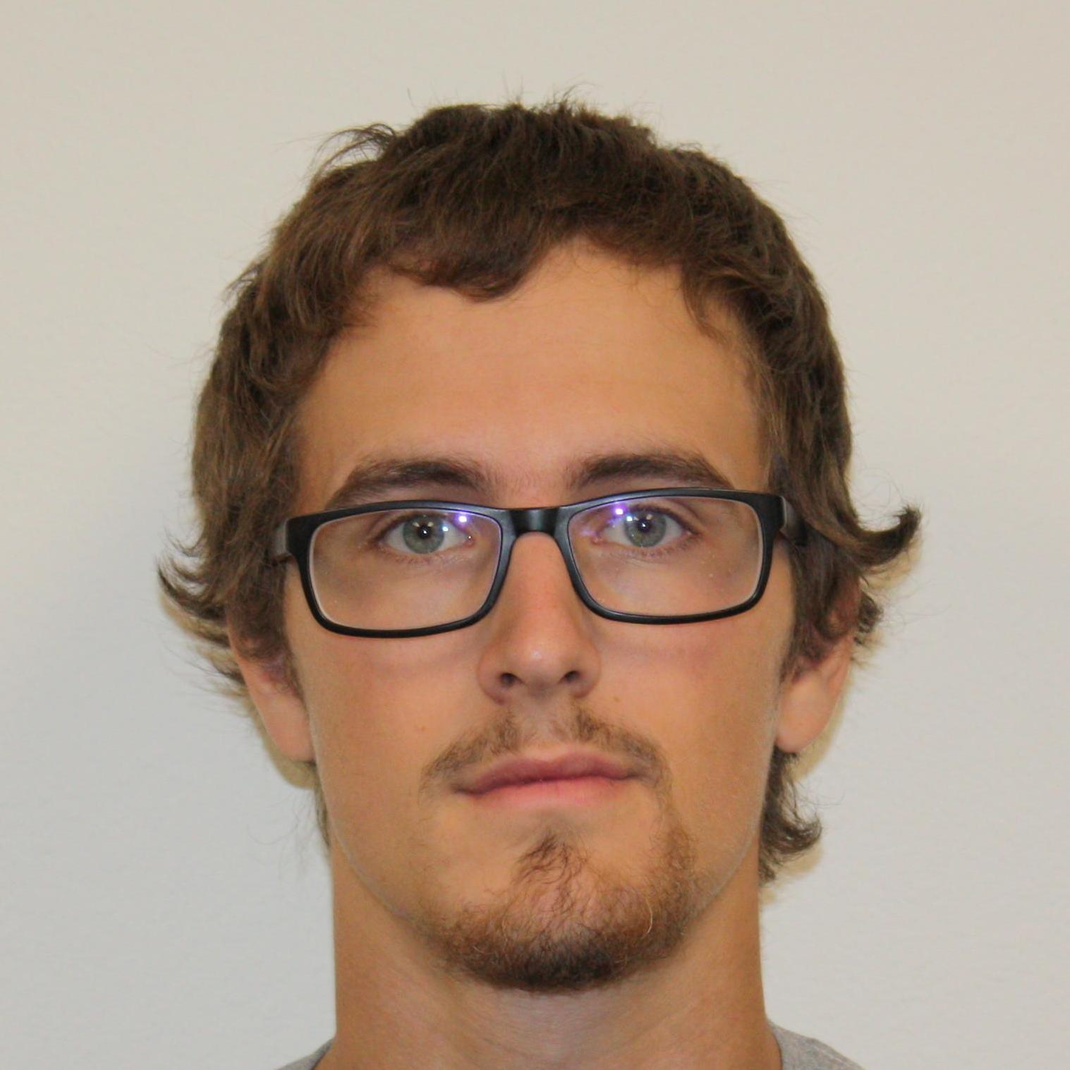 MasonNystuen's Profile Photo