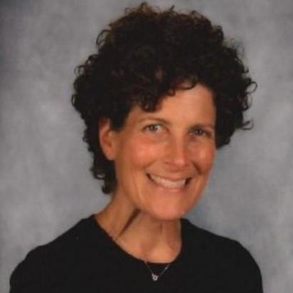 KarenCorken's Profile Photo