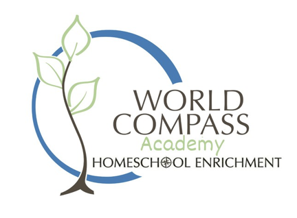 WCA Homeschool Enrichment Program