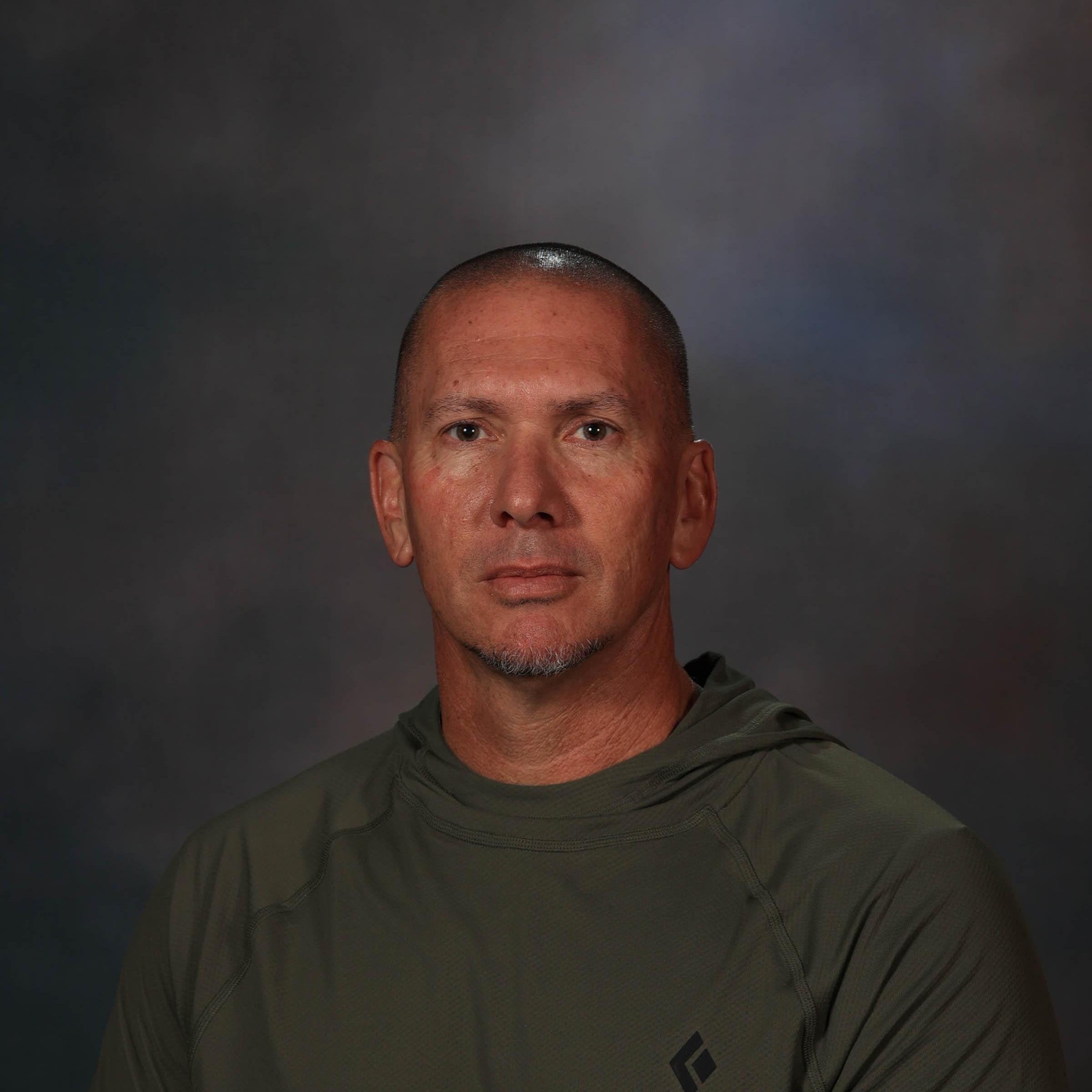 JaredMeador's Profile Photo