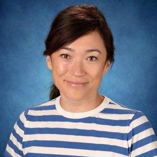 StacyGallagher's Profile Photo