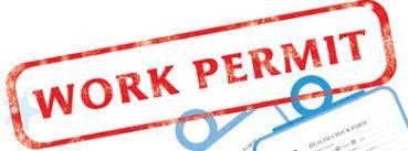 AHS AP OFFICE CLOSED FOR SUMMER