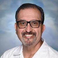 JasonRomero's Profile Photo