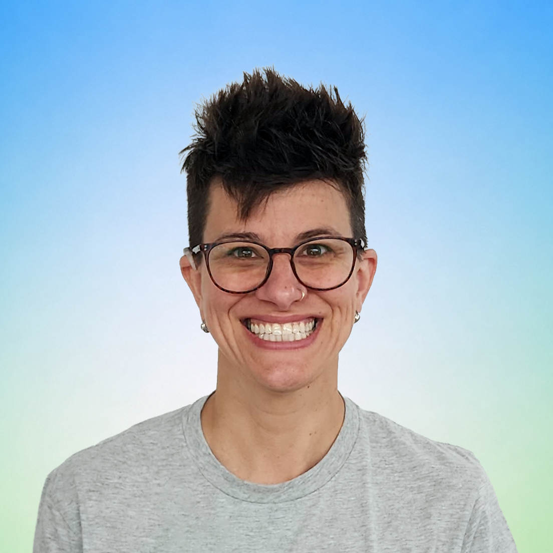 JenniferKittenplan's Profile Photo