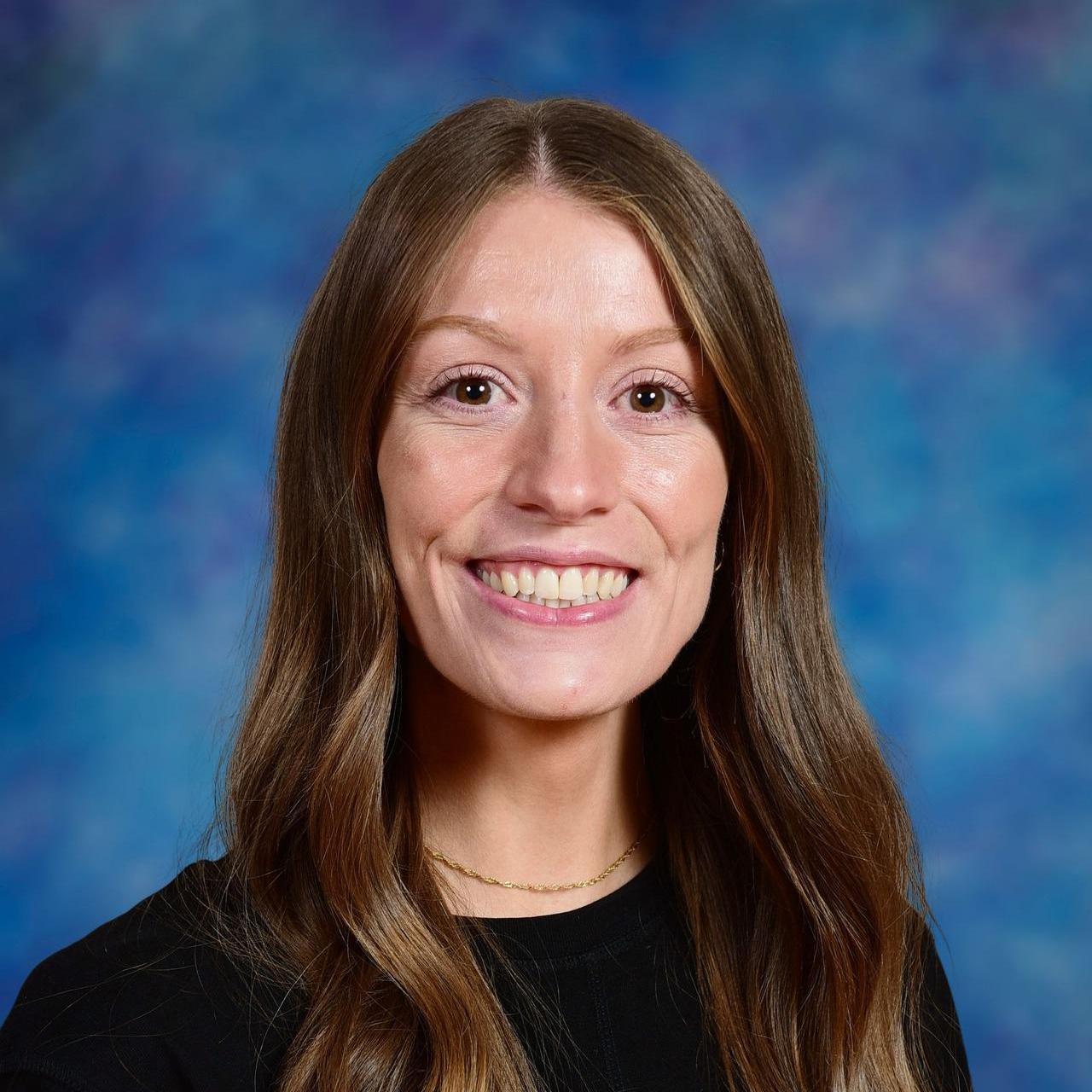 AshleyFolkman's Profile Photo