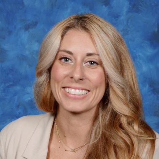 ASHLEYMOECKEL's Profile Photo