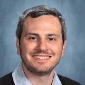 AnthonyCantatore's Profile Photo