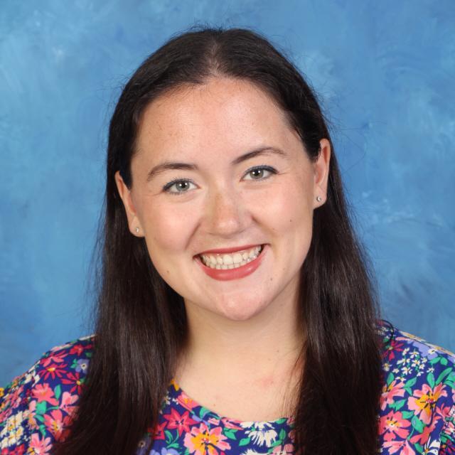 AubreyZurhellen's Profile Photo