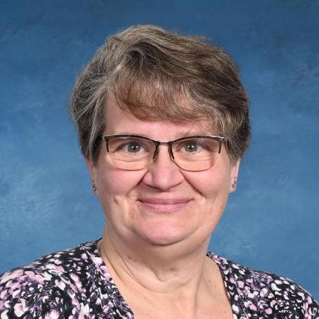 MaryCarver's Profile Photo