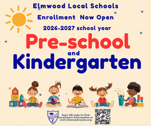 image for registration