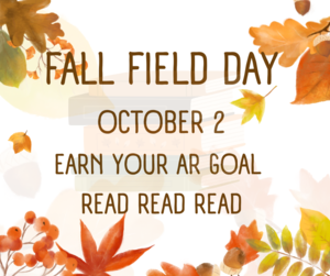 READ READ READ Earn Your AR GOAL by October 1.png