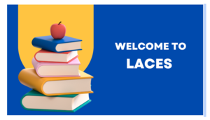 Welcome to LACES.png