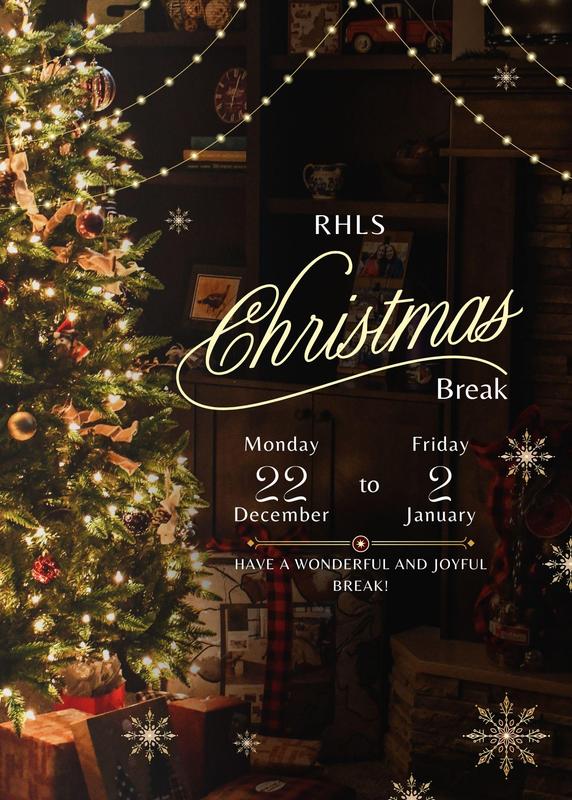 Flyer - 8.5 x 11 Portrait (10).jpg